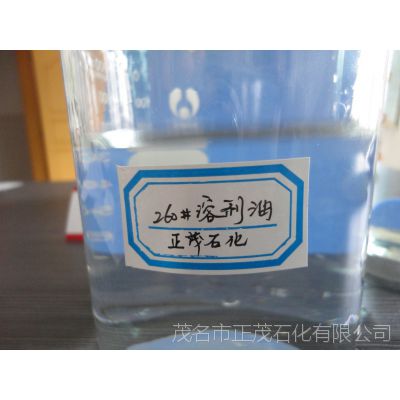 ***㶫ǻúحP204ȡ***ϡͼح׼ïʯ