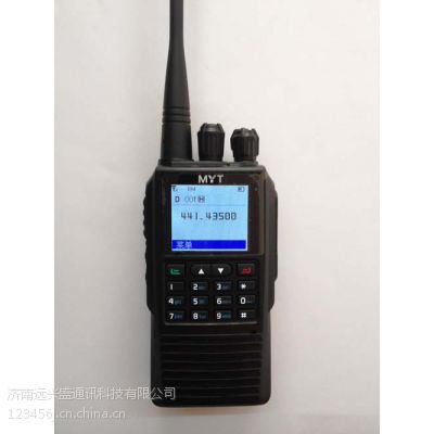 ӦԴͨDP208ֶԽ
