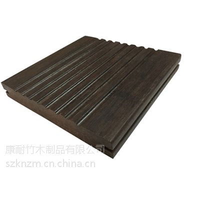ذ峧ذ峧ɶذ
