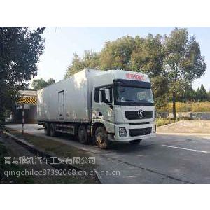 Żݴ跽ƹس-M3000,Ϋ350,绰13963912611