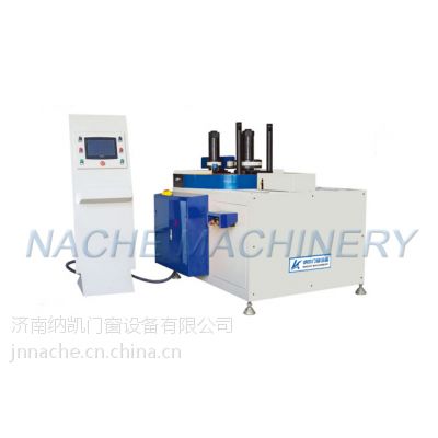 XͲĔ(sh)؏AC(j) LWDB-CNC-20T|(sh)؏AC(j)|(sh)؏C(j)|(sh)؏AC(j)r(ji)