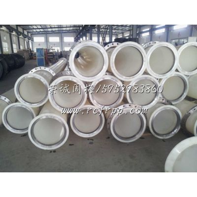 PEɳ HDPEӵ迣 HDPE