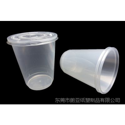 ƹ轺/һϱ/1000ml /̲󽺱/ӡˢlogo