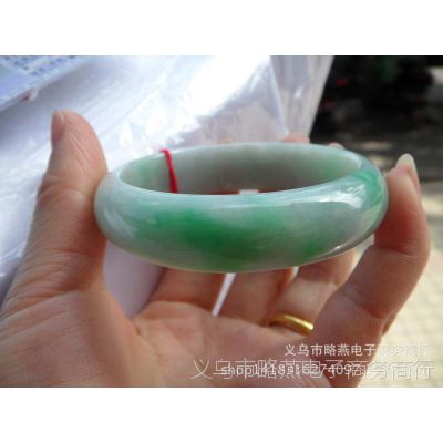 ȻƷaʯ ***ֱ Ŵ ֤56