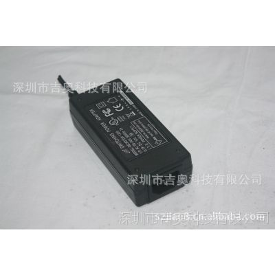 רҵ12V3A 4A *** 6AԴ