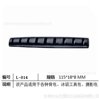 㶫Ѱ 11MMֱܽ ſ֯