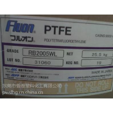 PTFEձM112۱