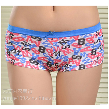 ݡŮʿڿʱĸӡŮʽƽǿóֻڿstock underwear