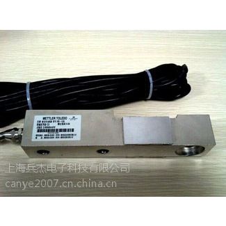 SBS-0.3x,SBS-0.5x,SBS-1x,SBS-2xش