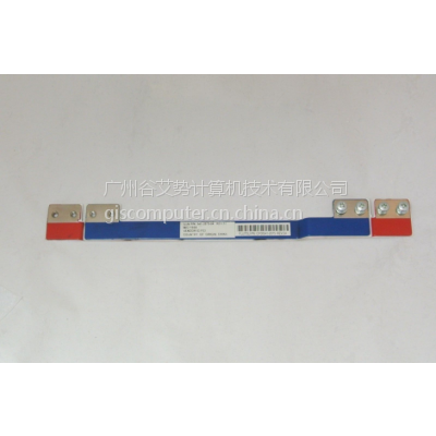 SUN ORACLE 541-2075-04 X4150 Power Busbar