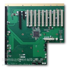 ADLINK/軪 EBP-13E2 10 PCI?軪ҵװ