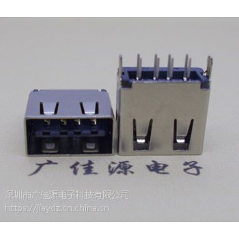 usbĸ usb˫ĸͷ usb2.012pĸ