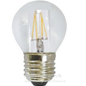 Ӧ ů׵ LED G45 ˿ CE&RoHs֤G45 led ˿