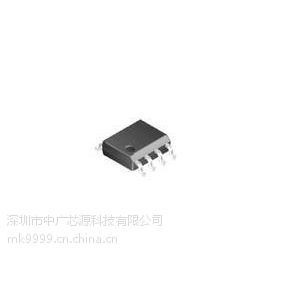 TD1519A TD1729 TD8213 ̩һ ̩Ȩ йоԴ