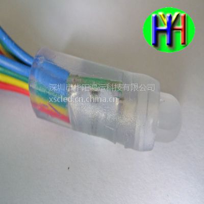 12V12mm 12V߲¶ledןled߲ʟ wu׃