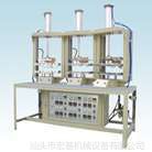 ֱͻģͻBra Cup Molding Machine