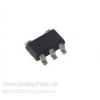 ӦUSBרüIC оHX9004