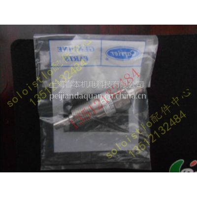 30XQ 30XW ݸ˻ش SC050R/00PPG000030500