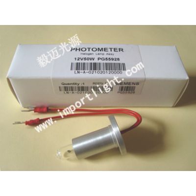 ݶ1200/1800/2400ձMB6010ǵ12V50W