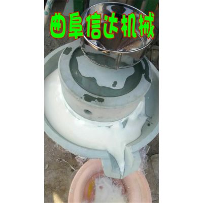 ĥרõ綯ʯĥ ֱС֥齴ʯĥ ***ʯŴ
