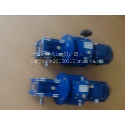 ޼ּٻUDL010/RV063-20-DZ+YS8024-0.75KW