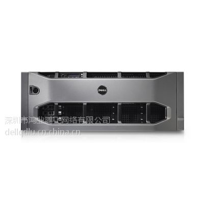 ӦݸдܴDELLR910R910
