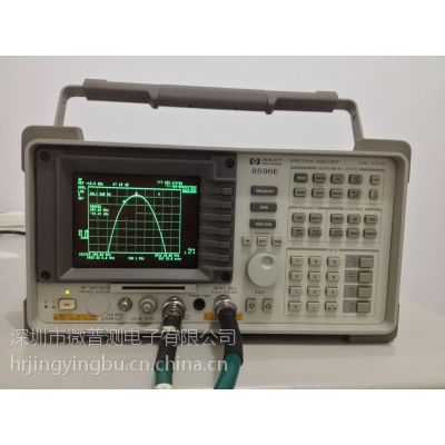 ΢ղ8596E|ְ8596EƵ׷ 9KHz-12.8GHz