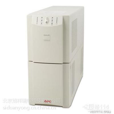APCupsԴSU5000UXICH APC5K