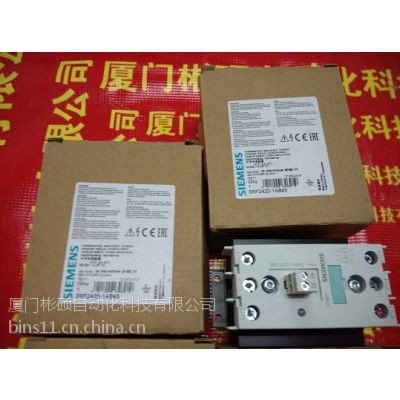 3RF2070-1AA06ȼ̵