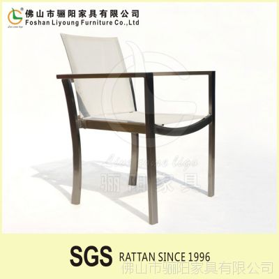 ֱֲ  ¶ר LG-T-925