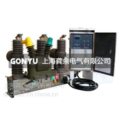 Ż ZW32M-12ѹն·