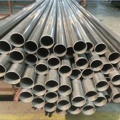 不锈钢小管304规格,不锈钢工业304焊管,商场货架