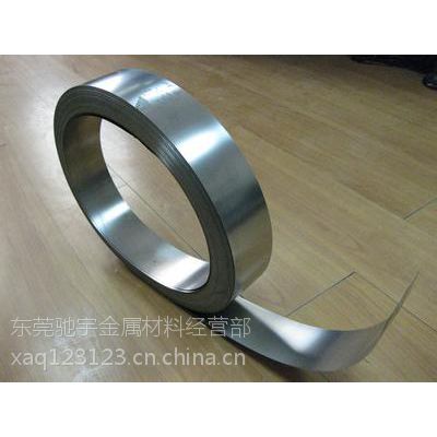 310s岻־