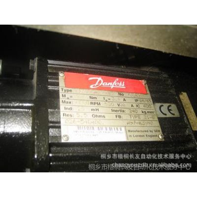 Ӧ˹DanfossŷDSM110T0076S30Lά޷
