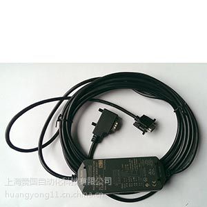 RS232