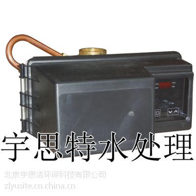云南、昆明、玉溪、保山、丽江富莱克FLECK3150控制阀