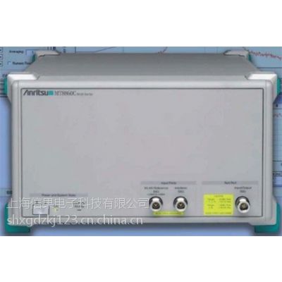 MT8860C~ϺMT8860C~ά޶ְMT8860C
