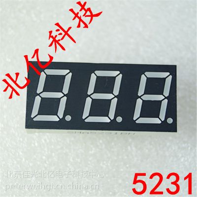 Ӧ0.52λled ̬ ̹ (SMA5231AG/BG)
