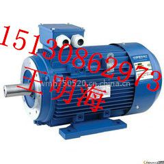(yng)ˮYX3-160M-6-7.5KWЧ(ji)ஐ늄әC