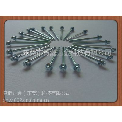ͨѶ豸˫ͷíSKK3050PT