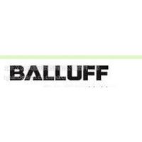 Balluff BES516-113-S4-C 光电开关_Balluff模拟位移开关