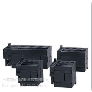 6ES7288-1SR30-0AA0