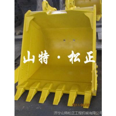 PC300-7ڶʯ***
