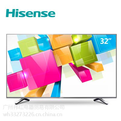 Hisense/ LED32EC290N