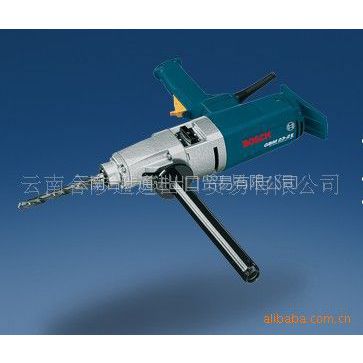 BOSCH手電鉆GBM 23-2 E 博世電動原裝手電鉆 云南昆明供應(yīng)