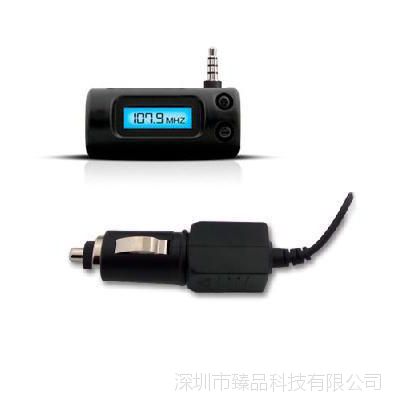 ط ֻfm Ƶfm iphone6plus