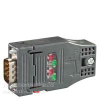 ӦDPͷ6ES7 972-0BA42-0XA0