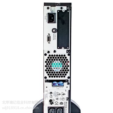 ջɽйӦAPC SURT3000UXICHԴ/APCԴ