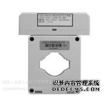 GST-DH9501/5ʣʽ