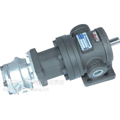 代理台湾福南FURNAN 油泵DS-13FR、PV2R1-17-FR欢迎选购